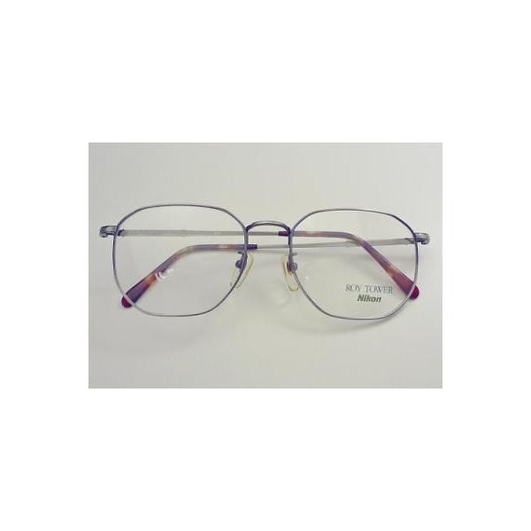 Be[W@Klt[@^@{Xg@EFg@Nikon@jR@ROY TOWER@RT0383-23