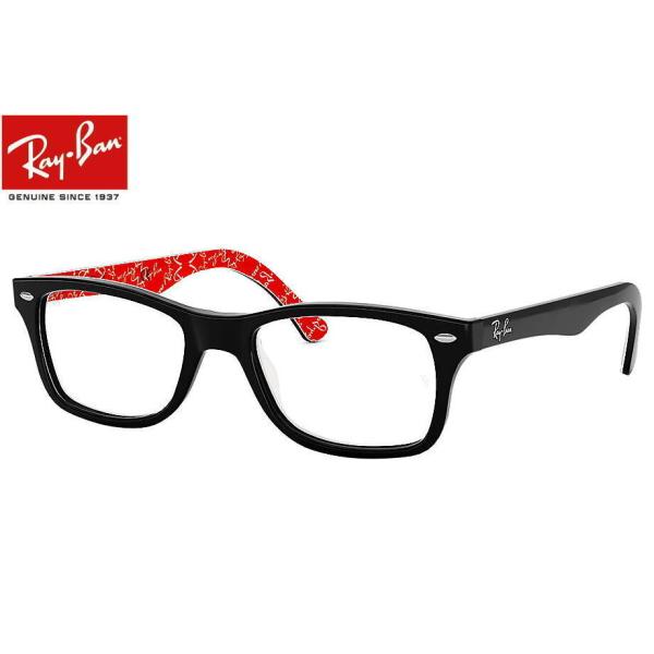 yCoKi̔Xz RayBan Kl t[ RX5228F 2479 53~ 2014 gbvubNIzCgbh JPtBbg AWAtBbg