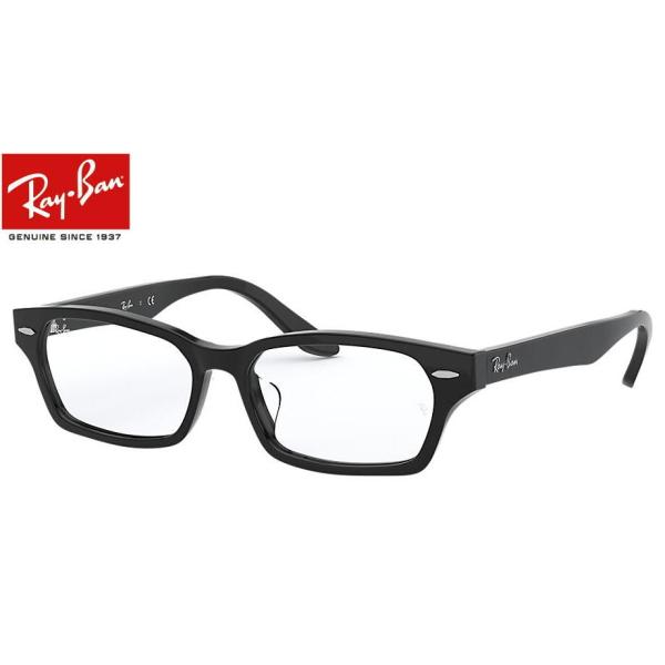 Ray-Ban RayBan RX5344D-ARTGRAY-EX 可視光線調光サングラス