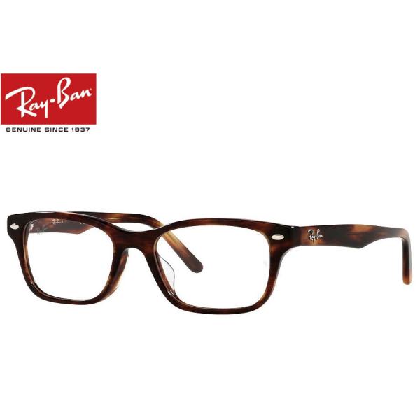 Co RayBan Klt[ RX5345D 2144 53mm XgCvhnoiyAWAGAziRX5345Dj 53~ JPtBbg AWAtBbg rx5345d-2144