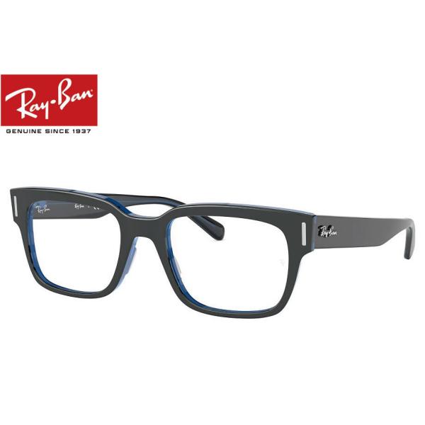 yCoKi̔Xz RayBan Kl t[ RX5388 5988  51~/53~ WAYFARER FAMILY EFCt@[[t@~[ 2020