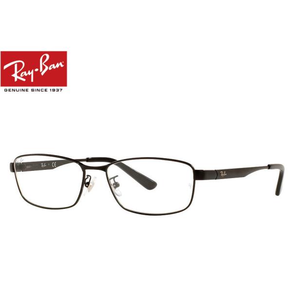 Co RayBan Klt[ RX6452D 2503 56mm }bgubN Ki̔X RB6452D