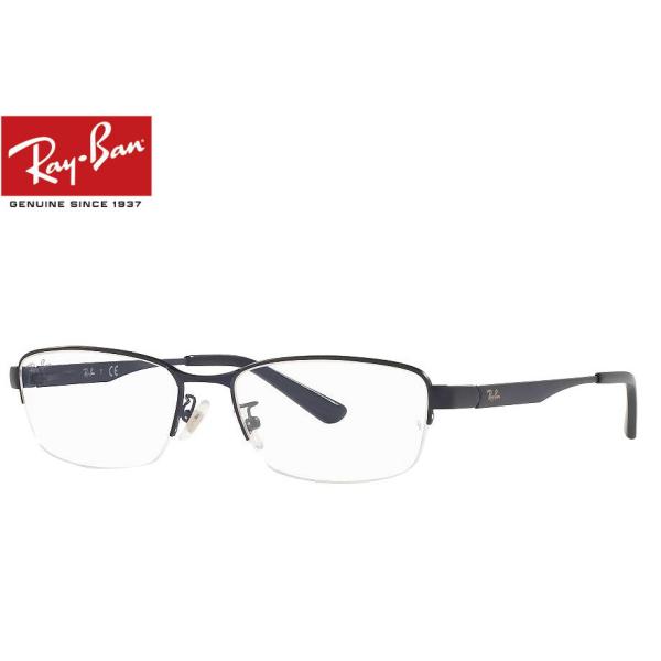 Co RayBan Klt[ RX6453D 3076 55mm }bgu[ Ki̔X RB6453D