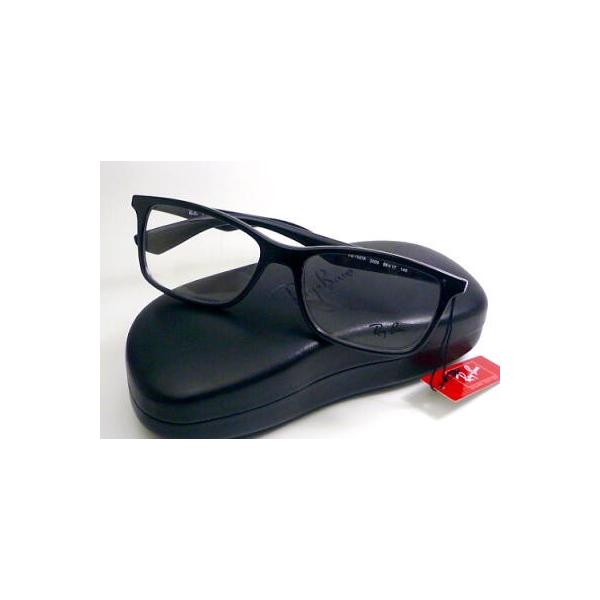 レイバン メガネ フレーム 15 Rx7047f 00 56サイズ Rx7047f Ray Ban Rayban 眼鏡 メンズ レディース Buyee Buyee Japanese Proxy Service Buy From Japan Bot Online