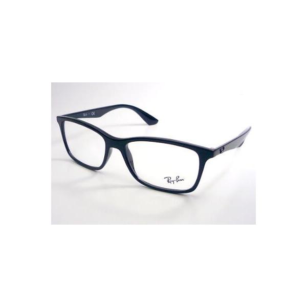 レイバン メガネ フレーム 15 Rx7047f 00 56サイズ Rx7047f Ray Ban Rayban 眼鏡 メンズ レディース Buyee Buyee Japanese Proxy Service Buy From Japan Bot Online