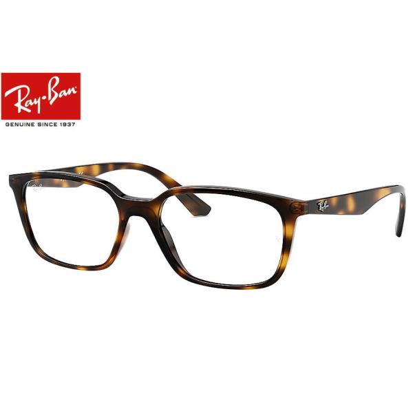 yCoKi̔Xz RayBan Kl t[ RX7176F 2012 noi 54~ 2020 JPtBbg AWAtBbg
