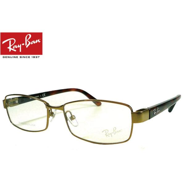 yCoKi̔Xz Co RayBan Klt[ RX8726D 1077 55mm }bguE