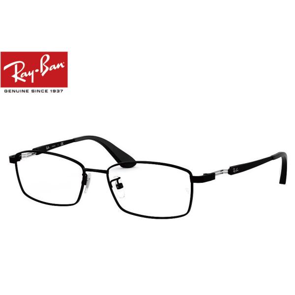 yCoKi̔Xz RayBan Kl t[ RX8745D 1074 }bgubN 55~ 2020
