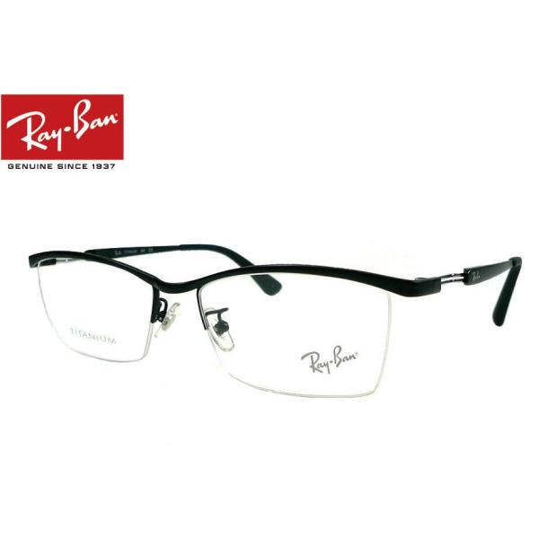 yCoKi̔XzyAWAGAz RayBan Kl t[ RX8746D 1074 }bgubN 55~ 2017