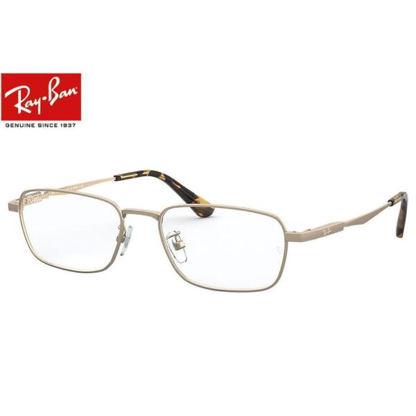 yCoKi̔XzyAWAGAz RayBan Kl t[ RX8764D 1213 zCgS[h 54~ 2020
