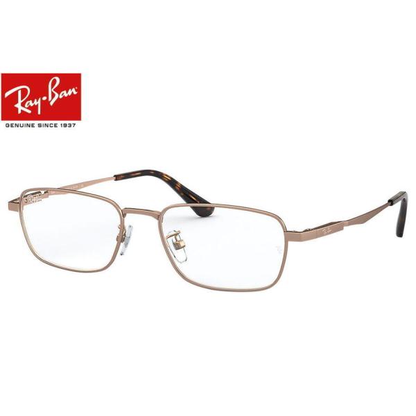 yCoKi̔XzyAWAGAz RayBan Kl t[ RX8764D 1214 uY 54~ 2020