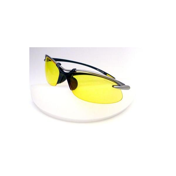 Airless-Wave　両面マルチレンズモデル SA-517 MTSIL-A Airless-Wave　両面マルチレンズモデル SA-517 MTSIL-A