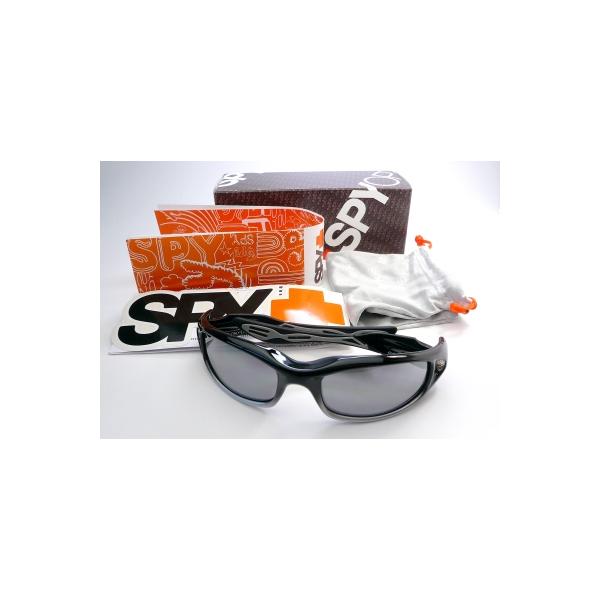 スパイ【SPY.HS SCOOP】サングラス 長渕剛氏使用モデル! SPY スパイ【SPY.HS SCOOP】サングラス 長渕剛氏使用モデル! SPY