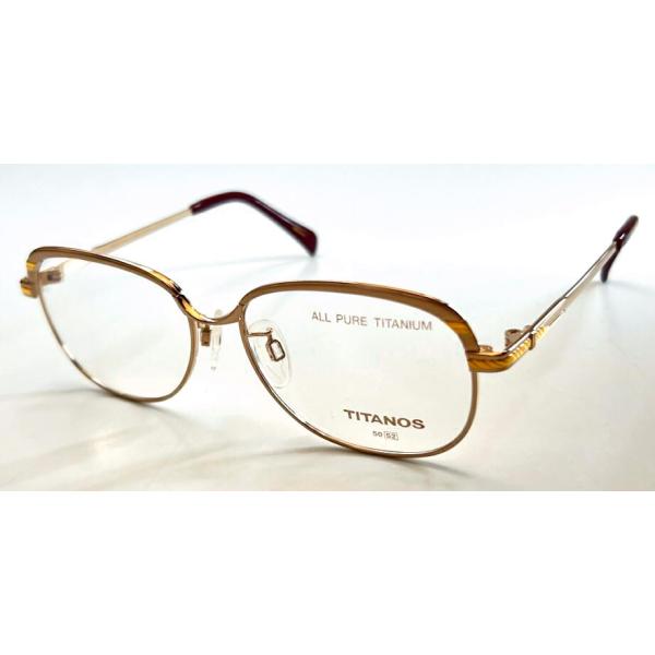 uemuramegane_t-1013-gpgp2