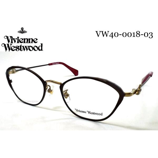 uemuramegane_vw40-0018-03