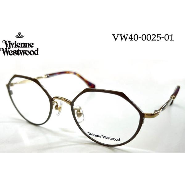 Vivienne Westwood（ヴィヴィアンウエストウッド） ヴィヴィアン