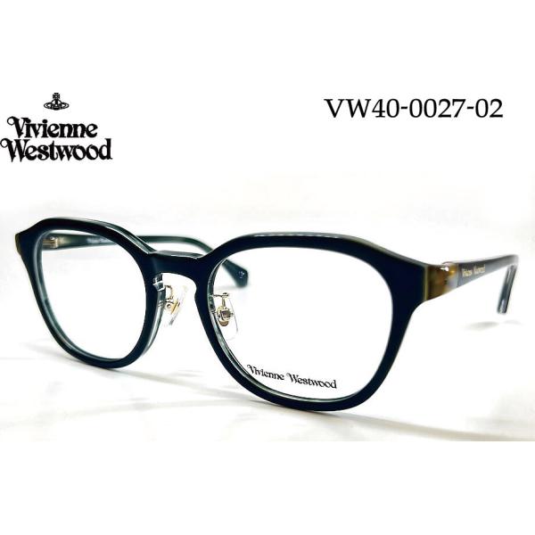 uemuramegane_vw40-0027-02