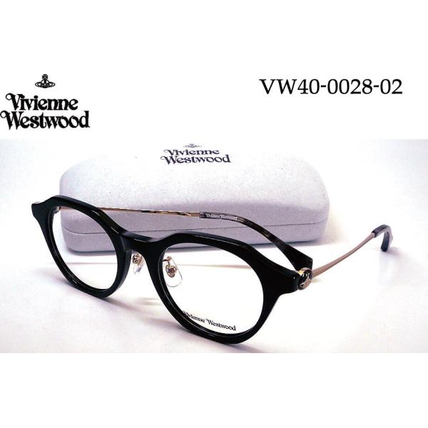 Vivienne Westwood（ヴィヴィアンウエストウッド） ヴィヴィアン