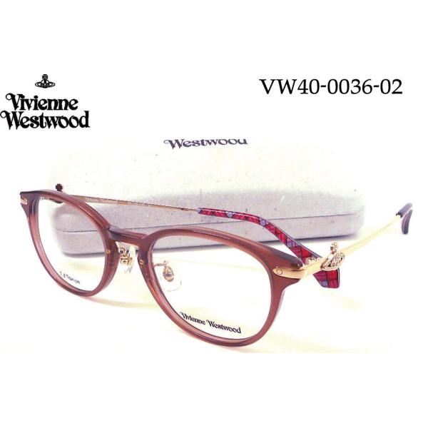 Vivienne Westwood（ヴィヴィアンウエストウッド） ヴィヴィアン