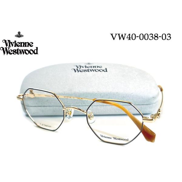 Vivienne Westwood（ヴィヴィアンウエストウッド） ヴィヴィアン
