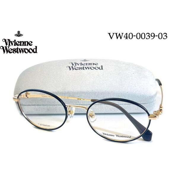 Vivienne Westwood（ヴィヴィアンウエストウッド） ヴィヴィアン