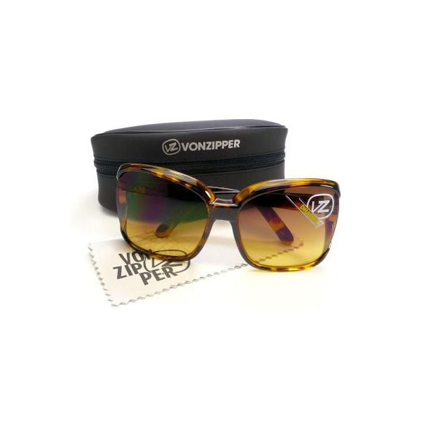 VONZIPPER（ボンジッパー） DHARMA VZ9217−039