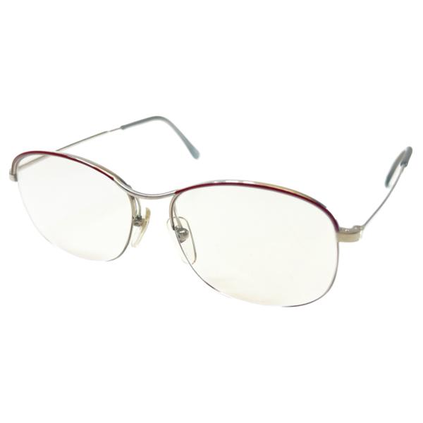 uemuramegane_whisper-200w