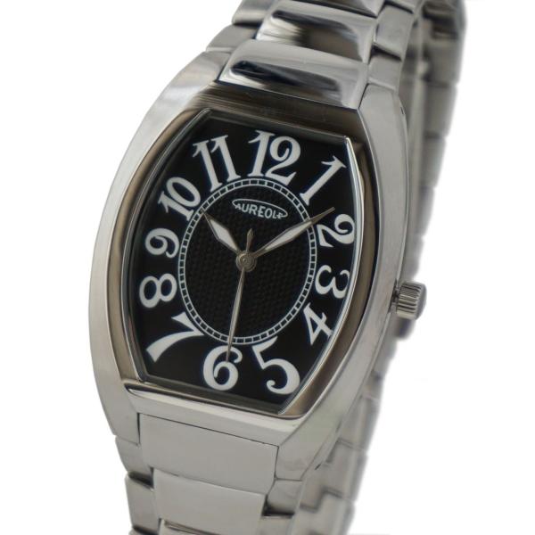 uenacosa_hy-sw-488m-1-mrx