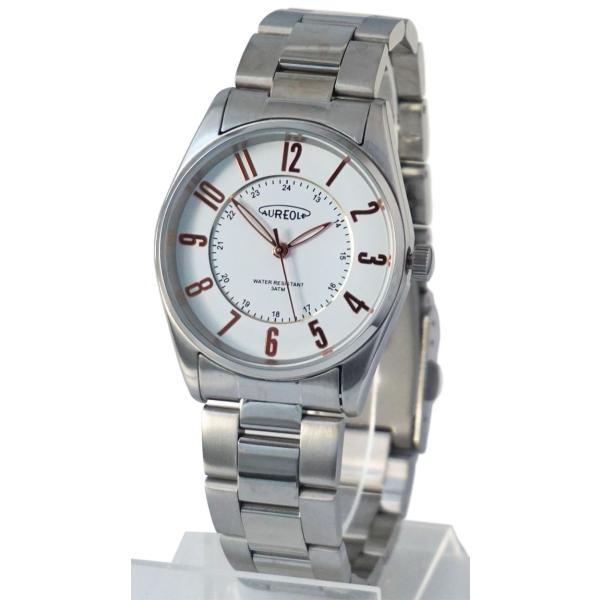 uenacosa_hy-sw-594m-d-mrx