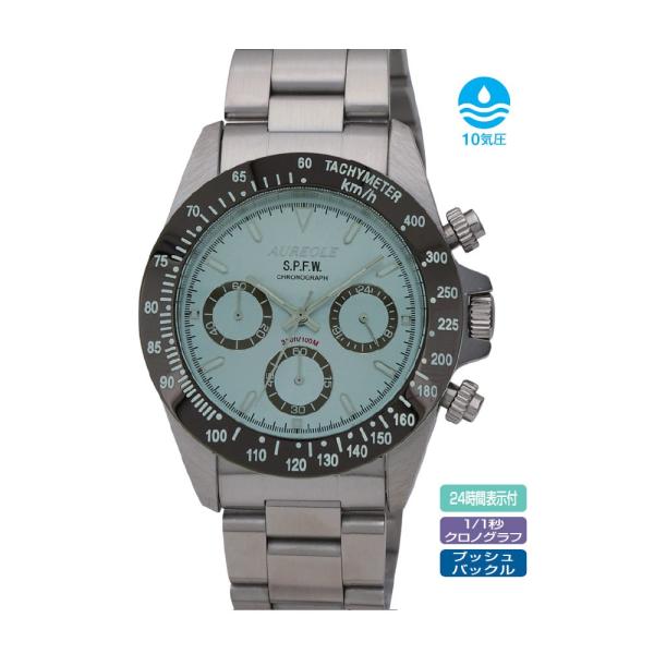 uenacosa_sw-610m-06