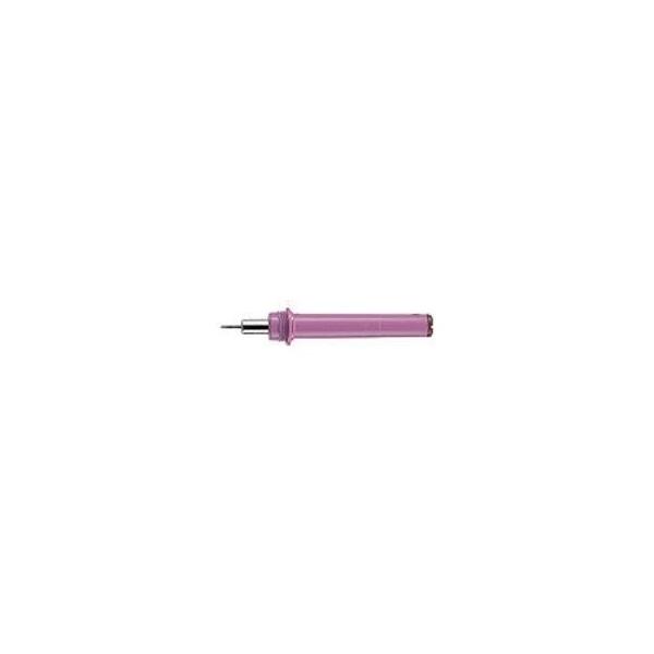 当店おすすめ 業務用セット ロットリング 製図ペン ラピッドグラフipl専用スペアニブ 線幅 0 13mm 返品 交換対象商品