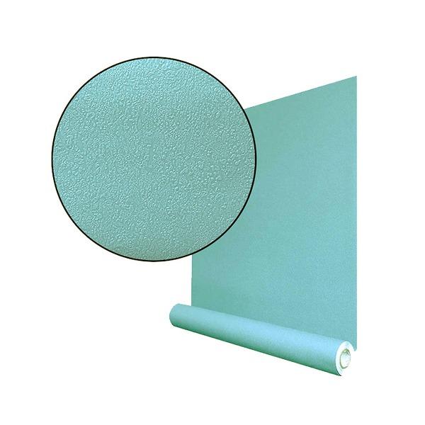 当店一番人気人気殺到 送料無料キャンペーン Wagic 30m巻 リメイクシート 壁紙 シール 壁紙 プレミアムウォールデコシートc Wa215 壁紙 北欧カラー無地 石目調 ターコイズブルー 代引不可 住宅設備 Ds うえなびショップ