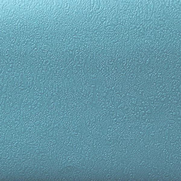 大特価 高品質一番 住宅設備 内装 壁紙 Wagic 4 5帖天井用 家具や建具が新品に 壁にもカンタン壁紙シートc Wa215 ターコイズブルー 26枚組 代引不可