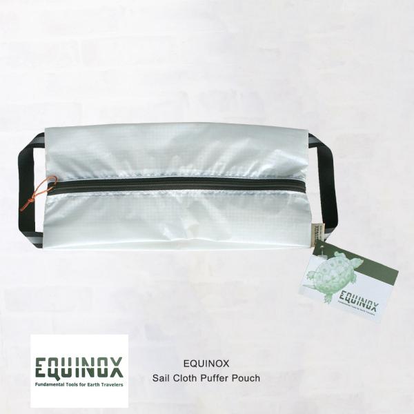STORM Equinox Solid 14P 新品未使用 bo447-gem_garnet-1-300x300.jpg