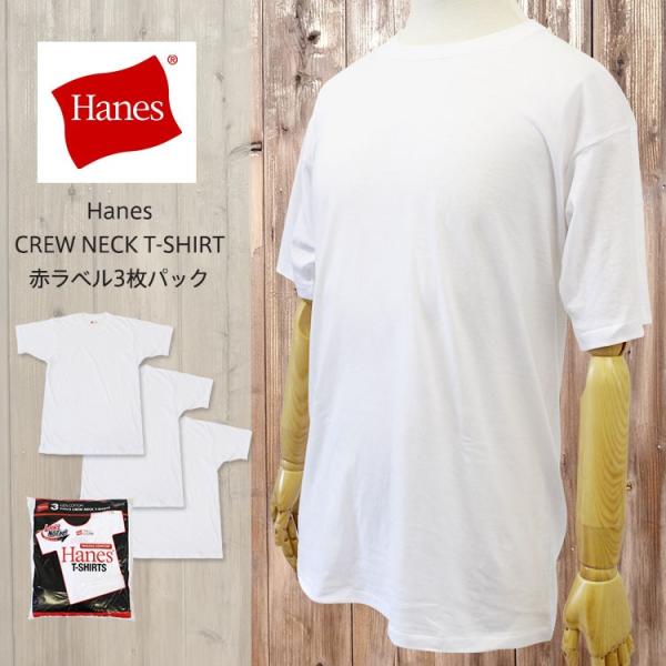 ueno-yayoi_hanes-hm2135g