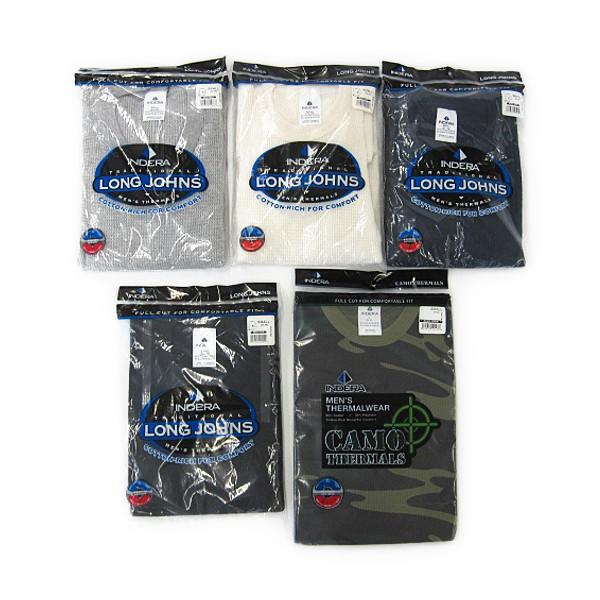 美品  Men's Thermal LS Jersey Sサイズ Jackman」Zebra Thermal Long Sleeve Shirt ジャックマン ゼブラ