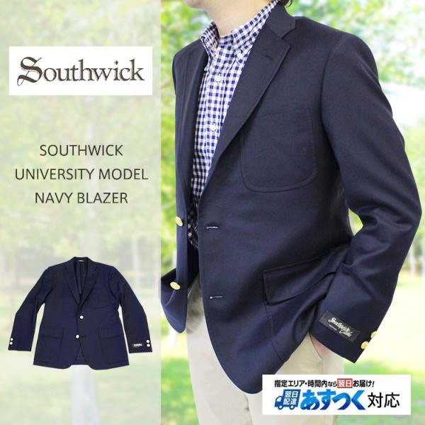 ueno-yayoi_southwick-navy-blazer
