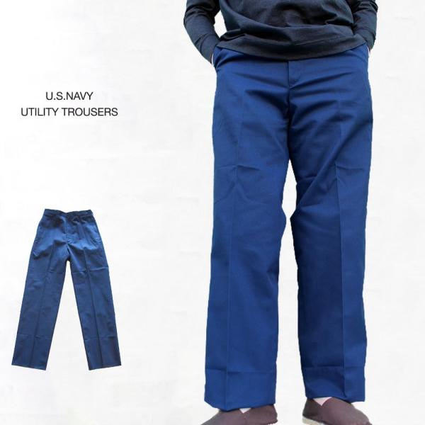 ueno-yayoi_usnavy-utility-trousers