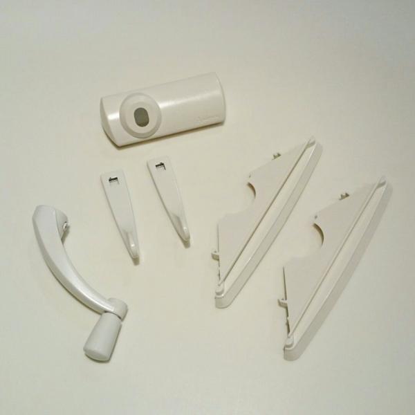 ynhZbgzA_[Zؐ^I[jOEˏop@NVbNX^CEzCgF