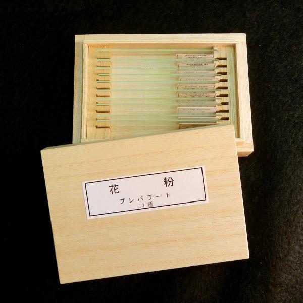 uenokagakusya-3_nw2j7bgpcc