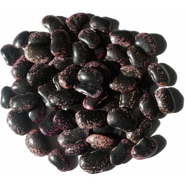 原産国：中国産<br>        原材料：紫高原花豆<br>        形態：袋入り<br>        賞味期限：300日<br>        保存方法：直射日光・高温多湿を避け...