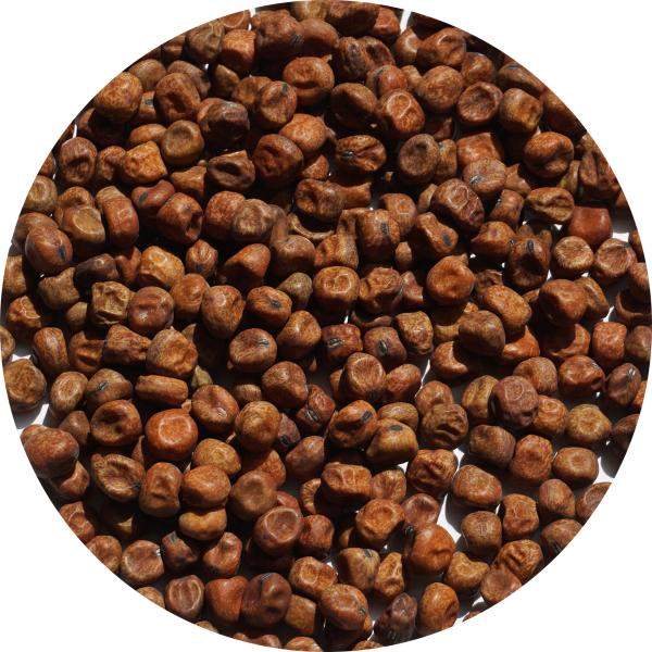 原産国：日本北海道上富良野産原材料：赤えんどう豆形態：袋入り賞味期限：360日保存方法：直射日光・高温多湿を避け、冷暗所にて密閉保存下さい。開封後はどうぞお早めにご使用下さい。