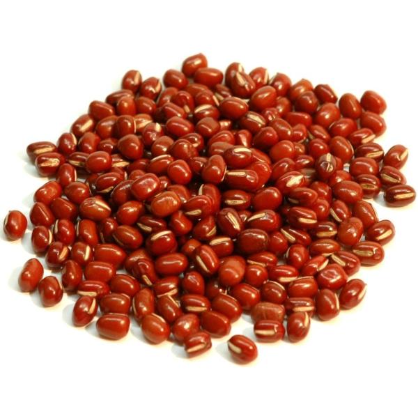 原産国：日本北海道北斗産原材料：とよみ大納言小豆形態：袋入り賞味期限：360日保存方法：直射日光・高温多湿を避け、冷暗所にて密閉保存下さい。開封後はどうぞお早めにご使用下さい。