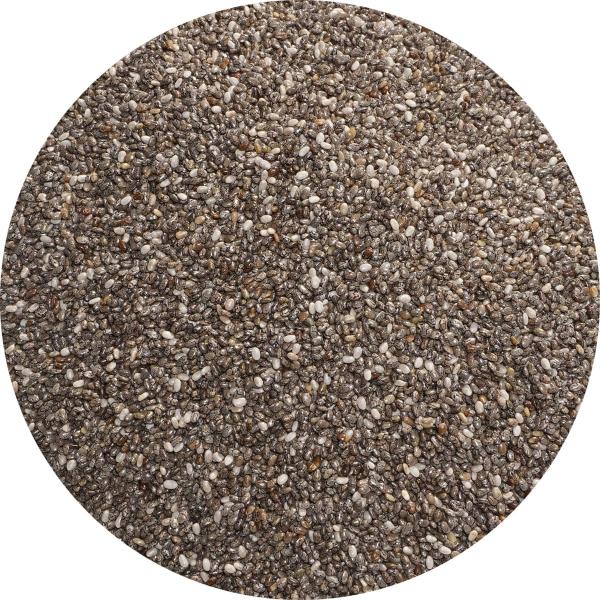 アメ横 大津屋 チアシード 5kg チア シード スパイス ハーブ ちあしーどスーパーフード black chia seed chia seeds 奇?〓 黒チアシード