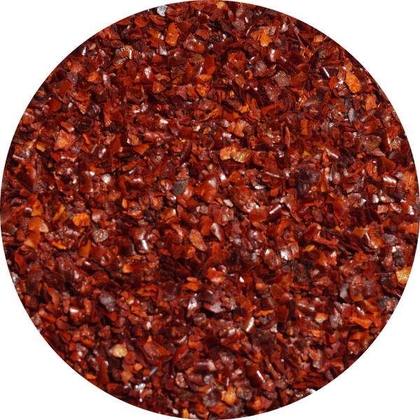      　 原産国：中国<br>         原材料：唐辛子 <br>         形態：袋入り <br>         賞味期限：300日 <br>         保存方法：直...