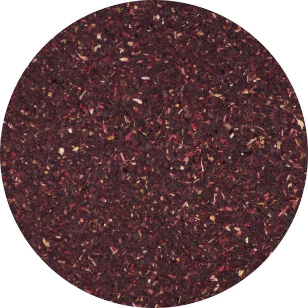 原産国：エジプト原材料：ハイビスカス形態：袋入り賞味期限：300日保存方法：直射日光・高温多湿を避け、冷暗所にて密閉保存下さい。開封後はどうぞお早めにご使用下さい。