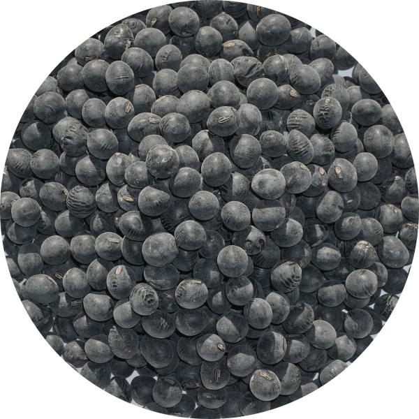 [Release date: December 19, 2024]商品は小田垣商店様のバルク原料詰替商品となります。<BR>弊社充填のため加工者は大津屋商店となります。<BR>天候不順の関係で豆に白いかすりがあります...