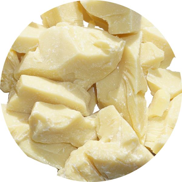 ココアバター 200g カカオバター アメ横 大津屋 cacao cocoa butter ここあばたー かかおばたー カカオ脂 加加阿 クール便での発送