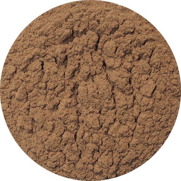 原産国：ジャマイカ・メキシコ<br>原材料：オールスパイス<br>形態：袋入り<br>賞味期限：300日<br>保存方法：直射日光・高温多湿を避け、冷暗所にて密閉保存下さい。<br&gt...