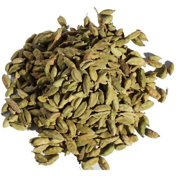 カルダモンホール 原形 1kgf対象商品12点購入で送料無料 S0103 アメ横大津屋スパイス 豆の専門店 通販 Yahoo ショッピング